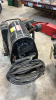 250 amp arc welder - 2