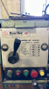 Busy bee steel lathe - 2