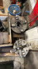 Busy bee steel lathe - 4