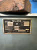3 phase power converter - 2