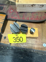 Toolbit holder (for mill)