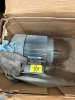 2 Hp marathon electric motor