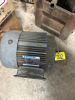 2 Hp Marathon electric motor