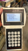 Smart charts ll temperature moisture grain tester - 3