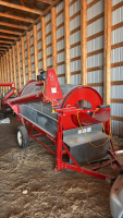 Farmking 480 grain screener