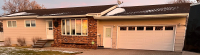 House and Property