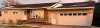 House and Property