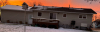 House and Property - 2