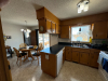 House and Property - 3