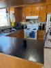 House and Property - 4
