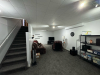 House and Property - 5