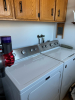 House and Property - 6