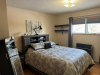 House and Property - 7