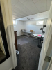 House and Property - 10