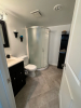 House and Property - 11