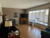 House and Property - 14