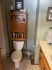 House and Property - 15