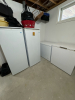 House and Property - 17