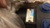 Char-Lynn hydraulic pump - 2