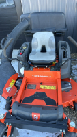 Husqvarna Z248F