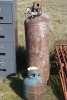 3 tanks (2 set up for air) - 2