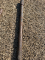 4ft extension