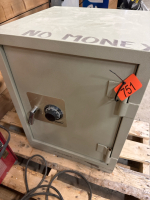 Gardex safe