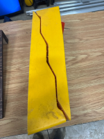 Car ramps