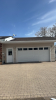House and Property - 20