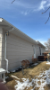 House and Property - 21
