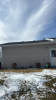 House and Property - 22