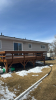 House and Property - 23