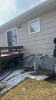 House and Property - 24