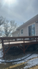 House and Property - 25