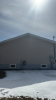 House and Property - 29