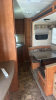 2013 Canyon Trail 5th wheel camper - 2