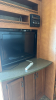 2013 Canyon Trail 5th wheel camper - 3