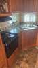 2013 Canyon Trail 5th wheel camper - 4