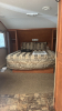 2013 Canyon Trail 5th wheel camper - 5