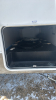 2013 Canyon Trail 5th wheel camper - 8