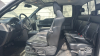 2005 Ford F150 FX4 extended cab 4x4 - 2
