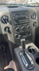 2005 Ford F150 FX4 extended cab 4x4 - 3