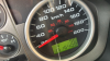 2005 Ford F150 FX4 extended cab 4x4 - 4