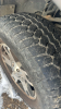 2005 Ford F150 FX4 extended cab 4x4 - 6