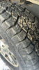 2005 Ford F150 FX4 extended cab 4x4 - 7