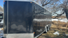 2015 Interstate 18&rsquo; enclosed trailer - 5