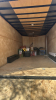 2015 Interstate 18&rsquo; enclosed trailer - 6