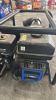 Power fist 3&rdquo;&rdquo; gas powered pump - 2