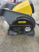 Stanley fan