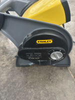 Stanley fan
